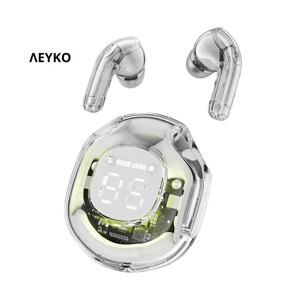 Air39™ Ασύρματα ακουστικά
