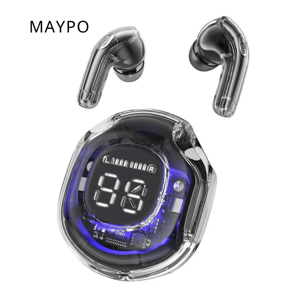 Air39™ Ασύρματα ακουστικά