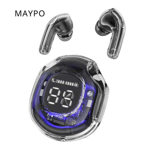 Air39™ Ασύρματα ακουστικά